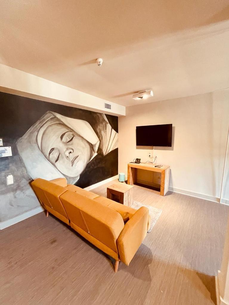 La Merveilleuse By Infiniti Hotel Dinant Exterior photo